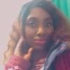 coolgee24